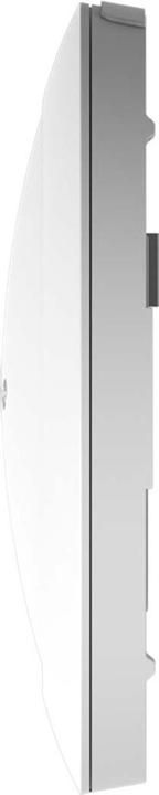 Produktbild Edimax Pro CAP1200: Managed PoE Accesspoint (867 Mbit/s)