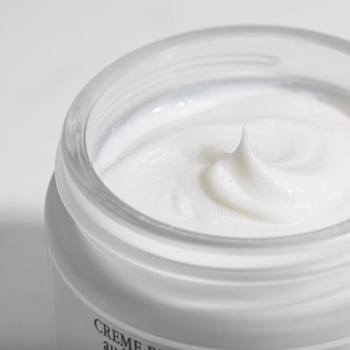Produktbild Sisley Restorative (50 ml, 24h Creme)