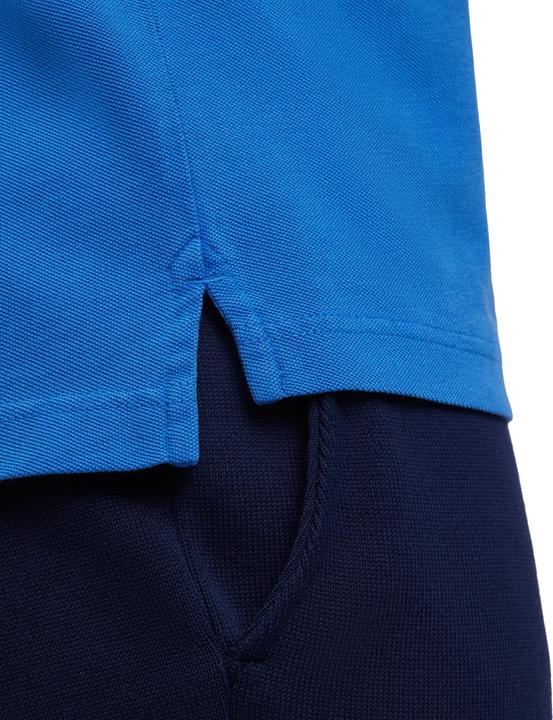 Produktbild Falke Herren (M)