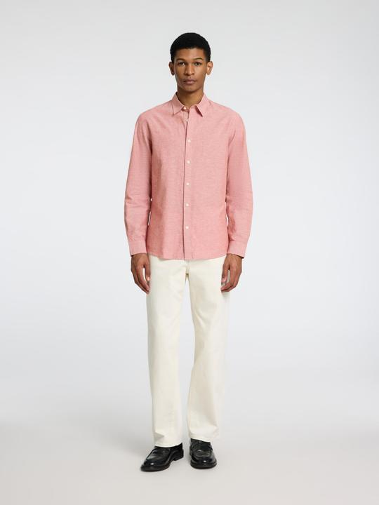 Immagine prodotto Selected Homme Camicia a maniche lunghe (S)