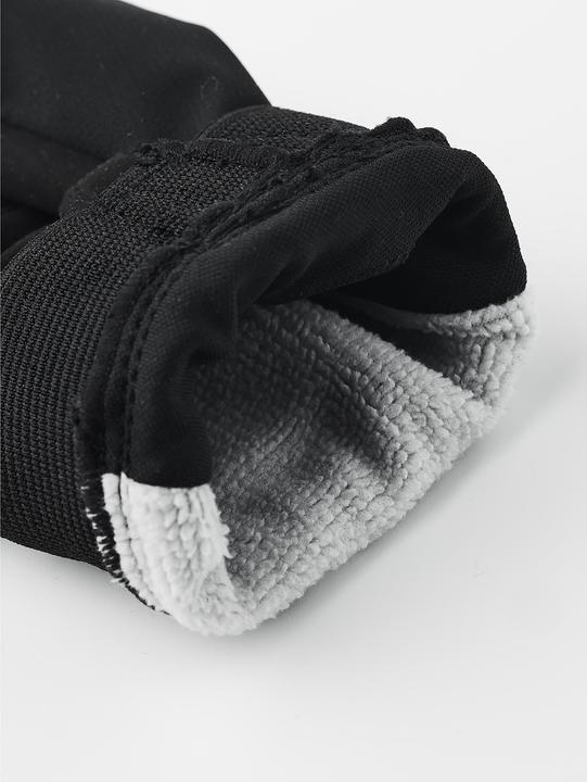 Produktbild Hestra Windstopper Tracker 5 Finger (7)