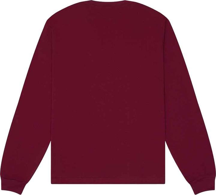 Immagine prodotto Bella Canvas Maglietta Manica Lunga Adulto Unisex (S)