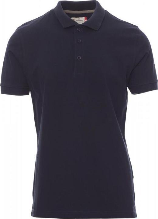 Actual product image Payper Polo shirt (XL)