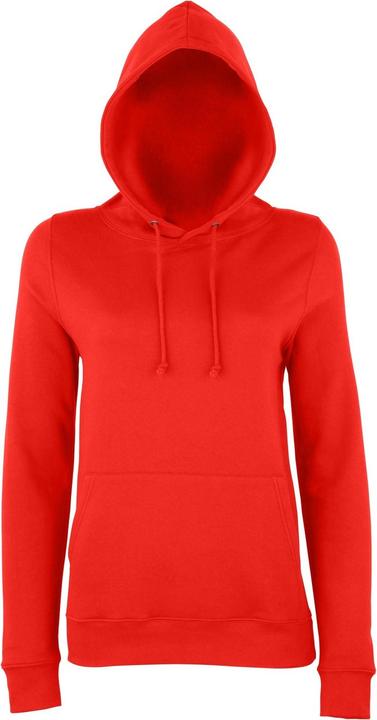 Awdis Just Hoods Kapuzenpullover Hoodie