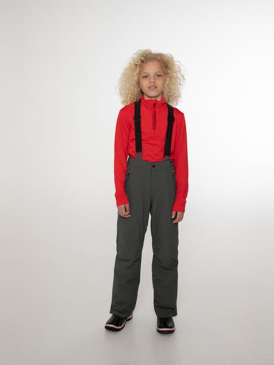 Actual product image Protest Spiket (164)