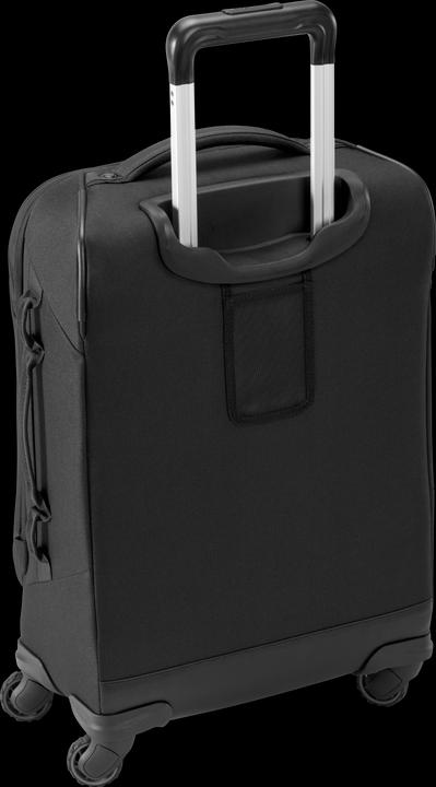 Image du produit Eagle Creek Expanse 4-wheel Intl Carry On (35 l, Bagage à main (jusqu'à 50l))