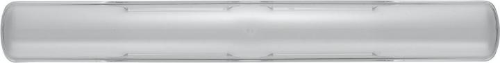 Immagine prodotto Hella Tappo del faro da lavoro 8XS 958 336-021