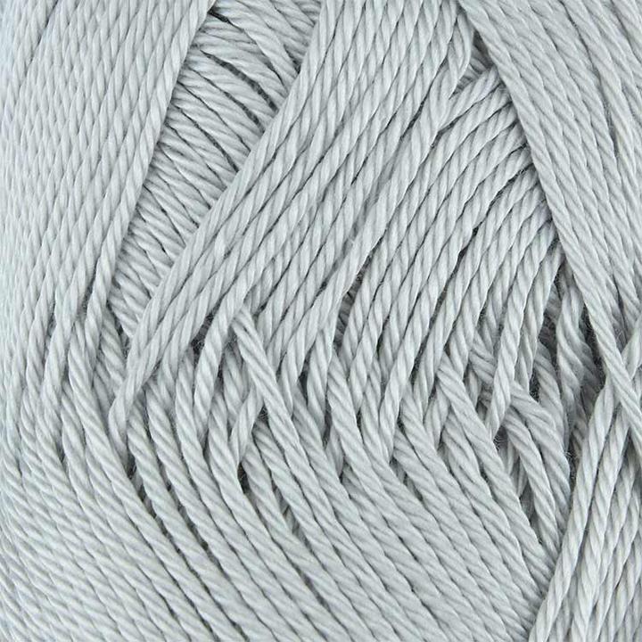 Immagine prodotto Anchor Style Creativa Fino Soft & Silky col. 00434 ca. 125 m 50 g