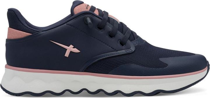 Produktbild Tamaris Sneaker (39)