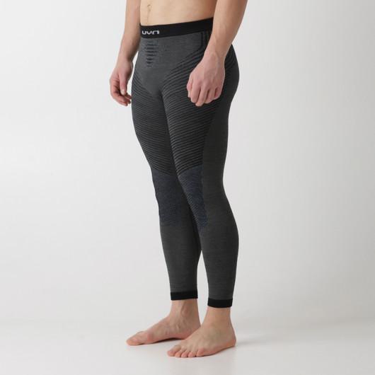 Produktbild UYN Thermohose Fusyon (XXL)
