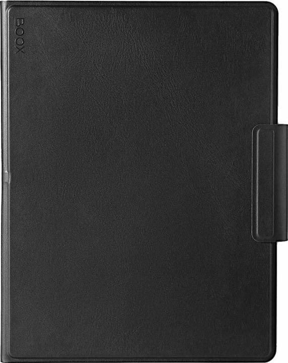 Actual product image Onyx Keyboard Case (Eng. Int., Boox Tab Ultra C Pro)