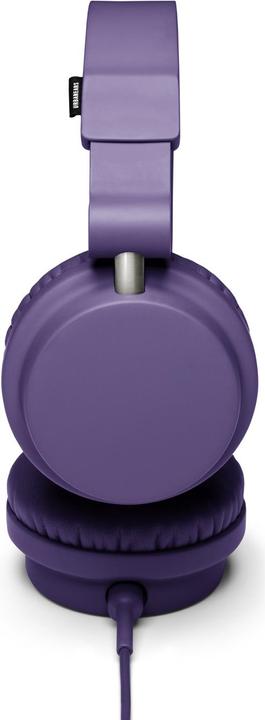 Produktbild Urbanears Zinken (Kabelgebunden)