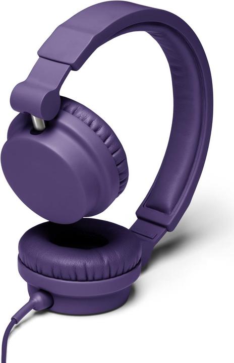 Produktbild Urbanears Zinken (Kabelgebunden)