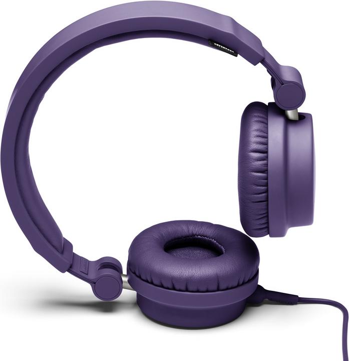 Urbanears Zinken (Kabelgebunden)