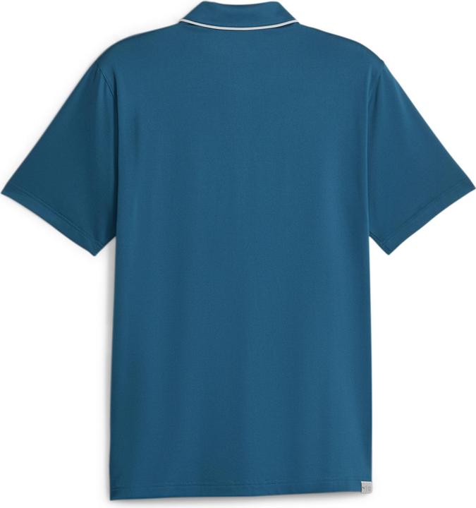 Image du produit Puma Couche de base (S)