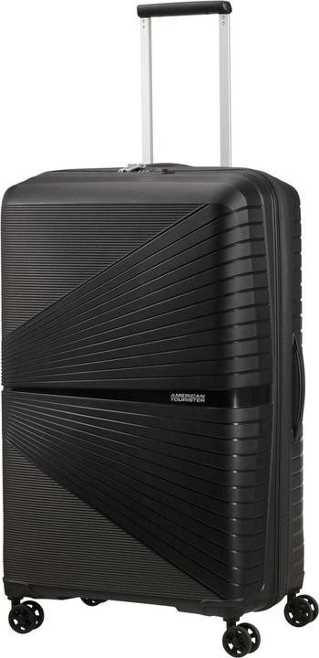 Actual product image American Tourister Airconic (101 l, L (90 - 115l))