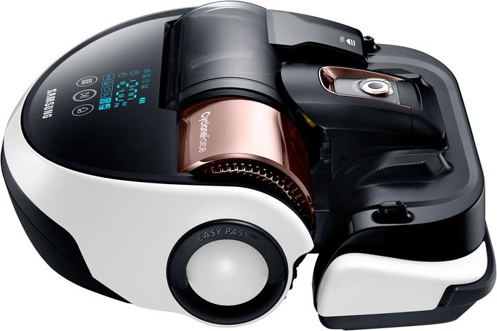Produktbild Samsung POWERbot VR9000