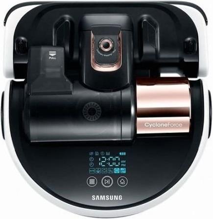 Produktbild Samsung POWERbot VR9000