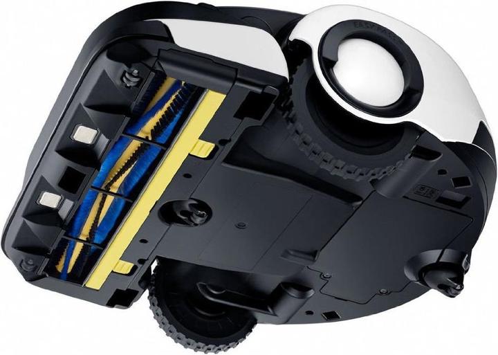 Produktbild Samsung POWERbot VR9000