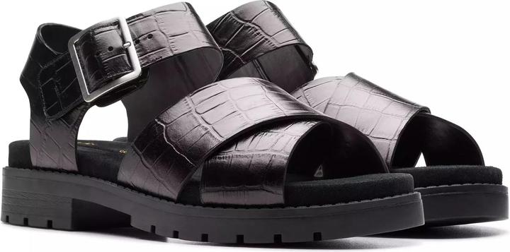 Image du produit Clarks Orinoco Cross (37.5)