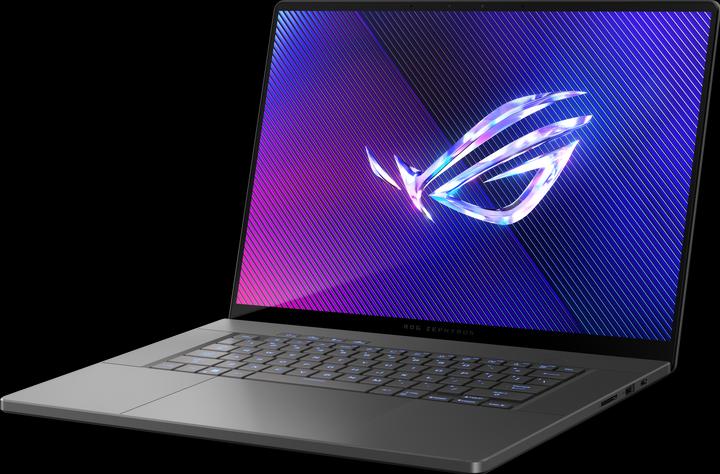 Image du produit ASUS Rog Zephyrus G16 (16", Intel Core Ultra 9 185H, 32 Go, 1000 Go, CH)