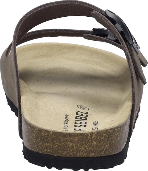 Actual product image Josef Seibel 14301-10 (42)
