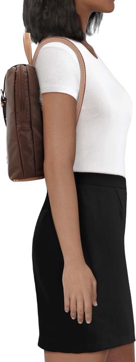 Immagine prodotto Picard Zaino Sonja (5 l)