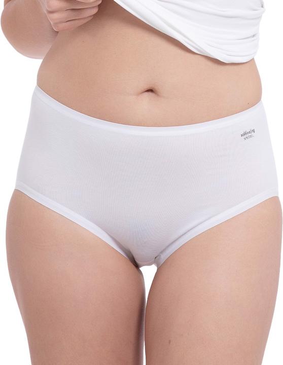 Produktbild Speidel 5er-Pack Softfeeling Maxislip (48, 4XL, 5er Pack)