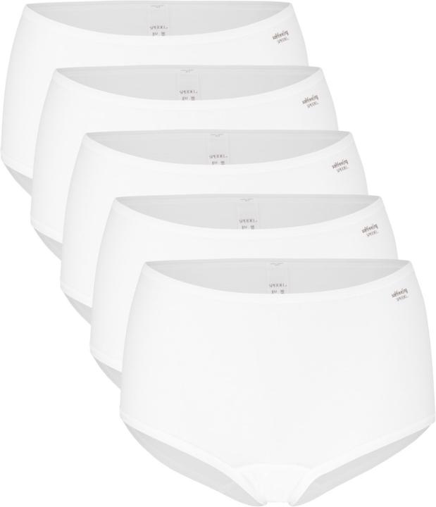 Bianco