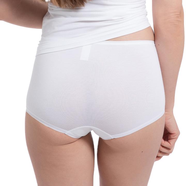 Image du produit Speidel Lot de 3 panty Softfeeling (42, XL, Lot de 3)