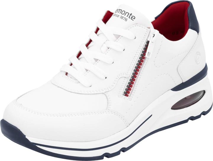 Image du produit Remonte D2H00 - 65095 (41)