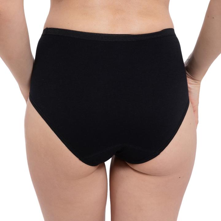 Produktbild Speidel 3er Pack Britta Taillen Slip (48, 4XL, 3er Pack)