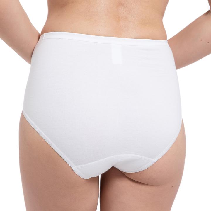 Immagine prodotto Speidel Confezione da 3 slip Britta (48, 4XL, confezione da 3)