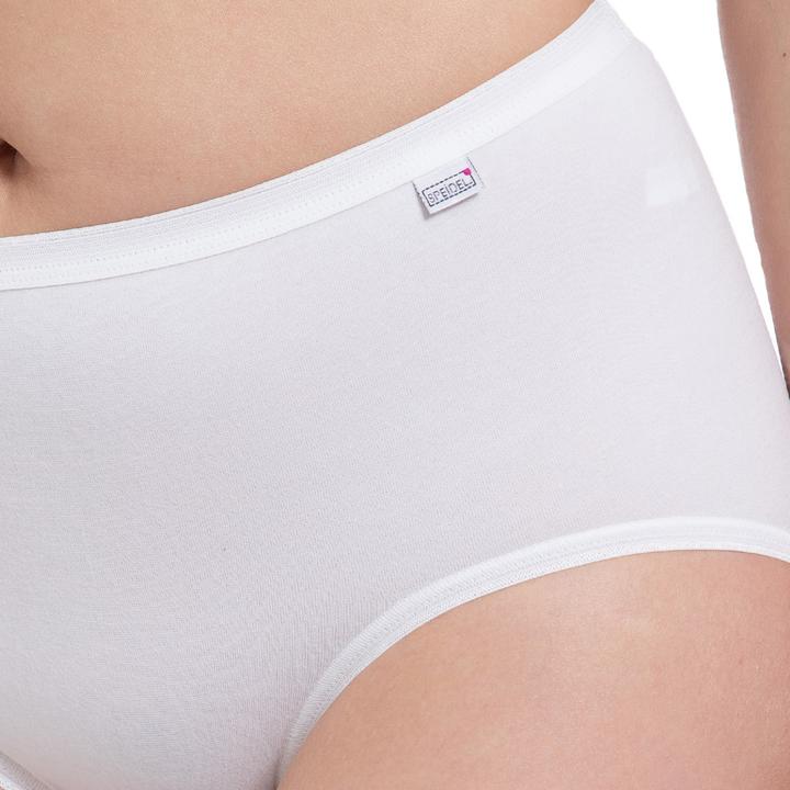 Immagine prodotto Speidel Confezione da 3 slip Britta (48, 4XL, confezione da 3)