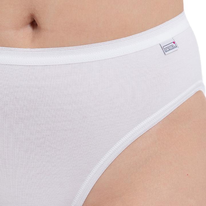 Immagine prodotto Speidel Confezione da 5 Britta Jazzpant (44, XXL, Confezione da 5 pezzi)