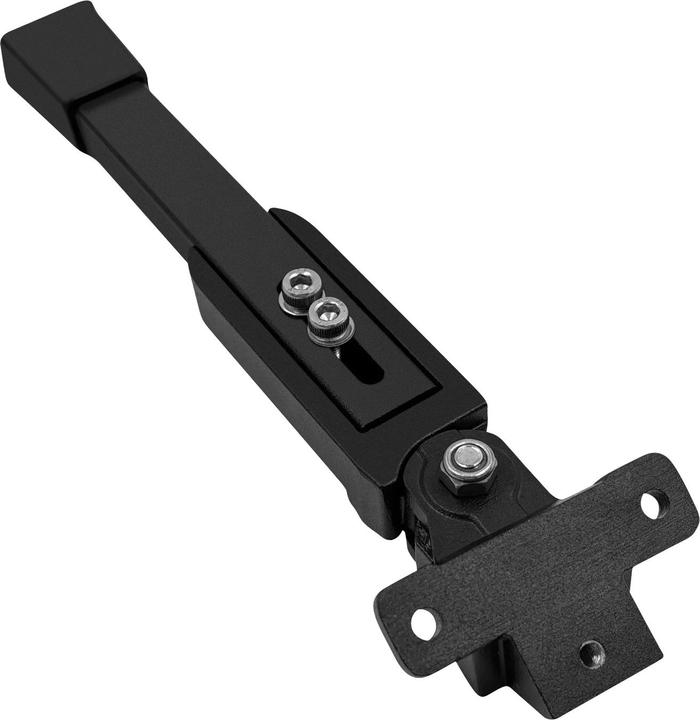 Produktbild Mini Motor Ersatzständer
