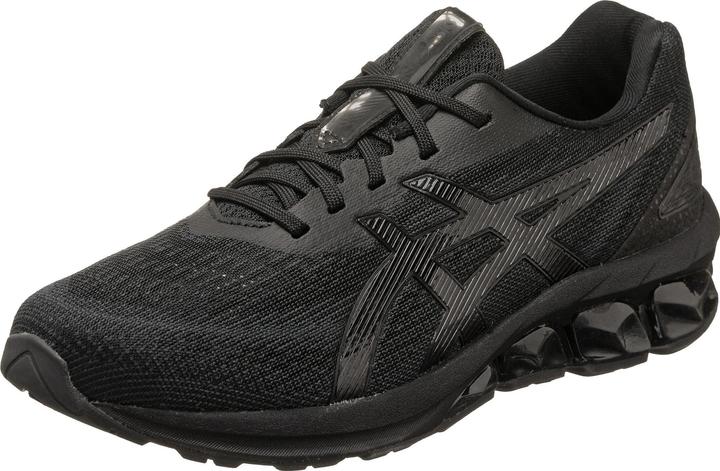 Produktbild ASICS SportStyle Schuhe GEL Quantum 180 VII - 103089 (46)