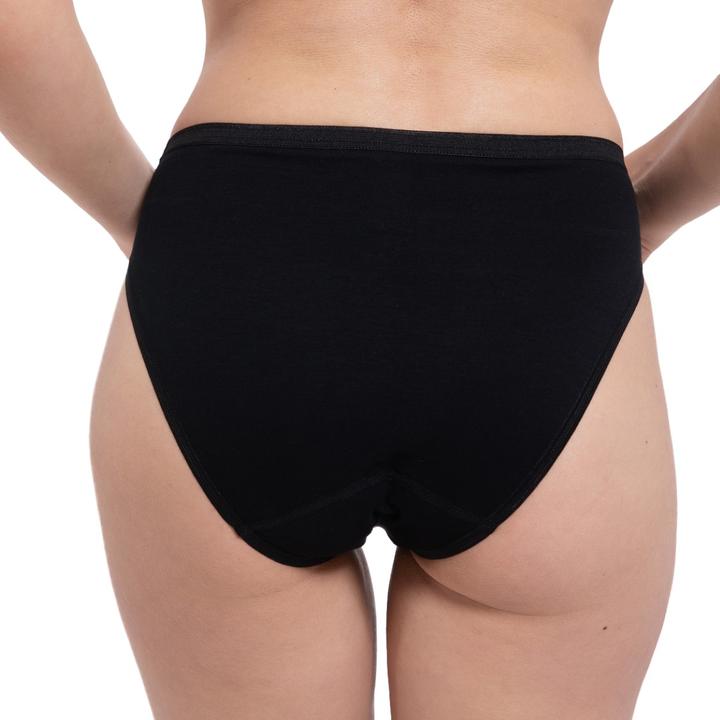 Produktbild Speidel 3er Pack Britta Jazz Pants (42, XL, 3er Pack)