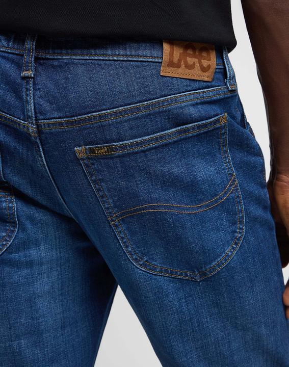 Image du produit Lee Daren Stretch (34)