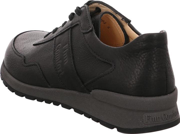Immagine prodotto Finn Comfort scarpe stringate (41)