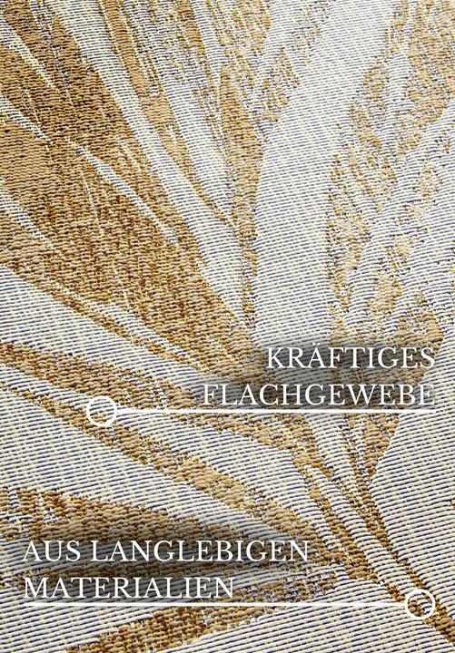 Actual product image Villeroy & Boch Carpet Leonie (180 x 120 cm)