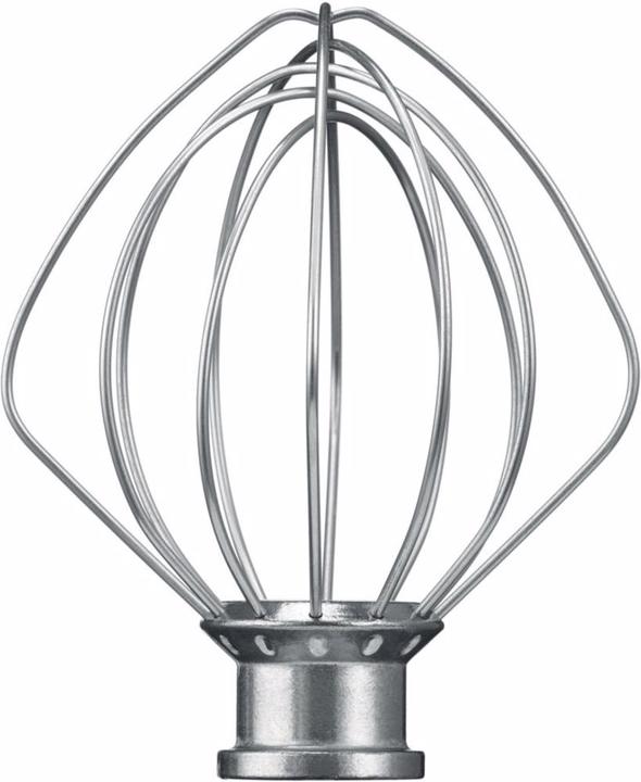 Image du produit KitchenAid Artisan Mini 5KSM3311X (250 W)