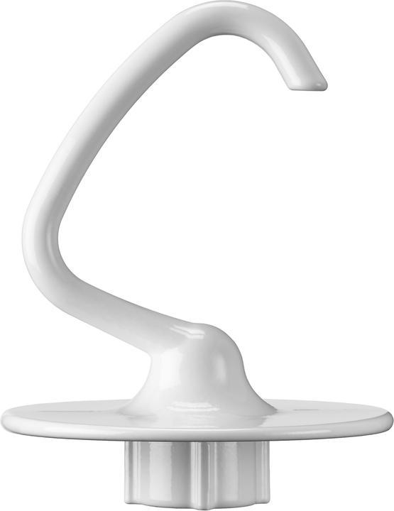 Image du produit KitchenAid Artisan Mini 5KSM3311X (250 W)