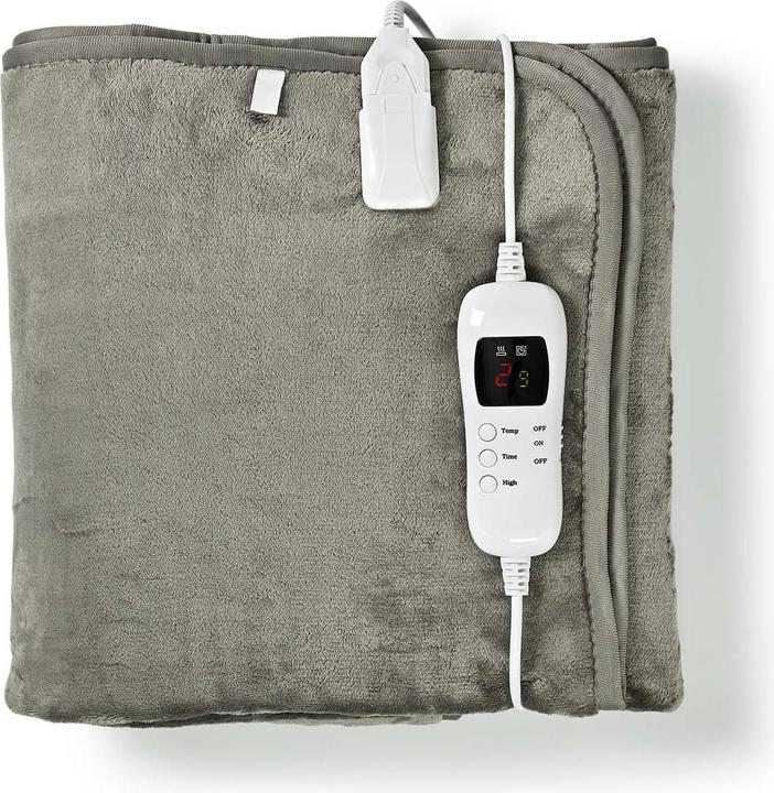 Immagine prodotto Nedis PEBL130CWT1