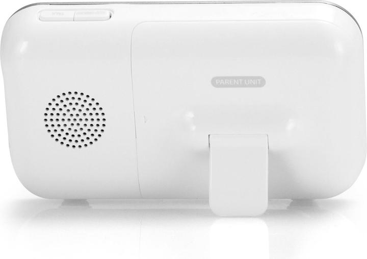 Image du produit Alecto DVM-75 (Vidéo et audio, 300 m)