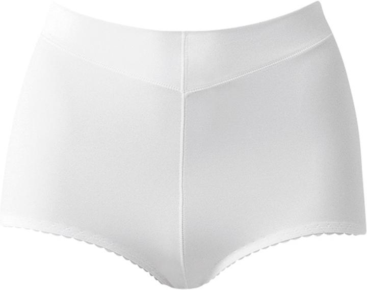 Image du produit Triumph Nancy Panty (70, Une unité par pack)