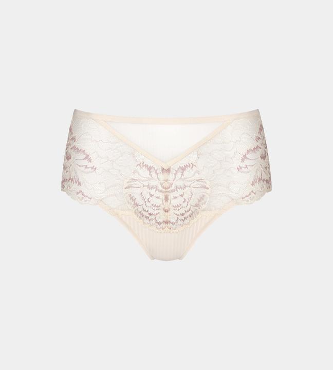 Immagine prodotto Triumph Peony Floral Maxi (46, Confezione singola)