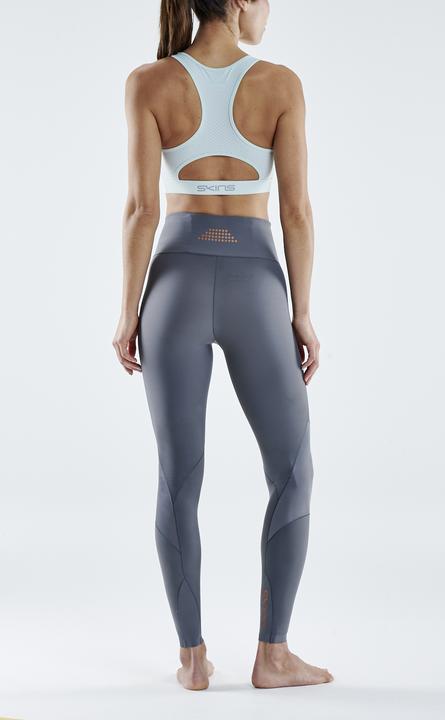 Image du produit Skins S5 Skyscraper Long Tight (XS)