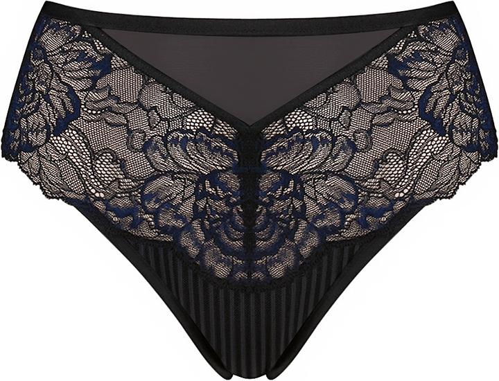 Image du produit Triumph Peony Florale Maxi (40, Une unité par pack)
