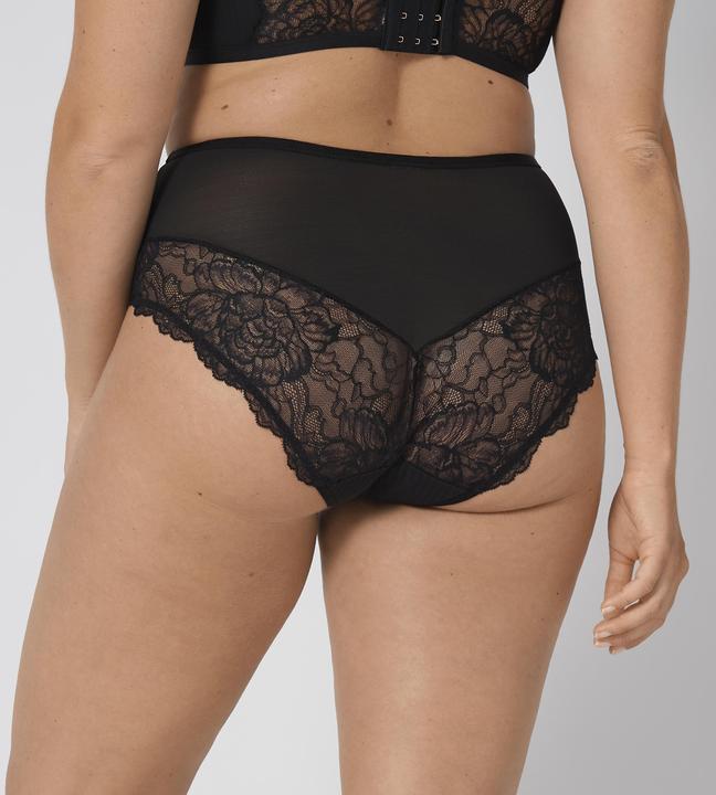 Image du produit Triumph Peony Florale Maxi (40, Une unité par pack)